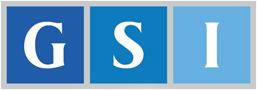 gsilogo